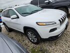 2018 Jeep Cherokee Limited White vin: 1C4PJMDX3JD517152 2018 Jeep Cherokee Limited White vin: 1C4PJMDX3JD517152