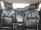 2018 Jeep Cherokee Limited White vin: 1C4PJMDX3JD517152 2018 Jeep Cherokee Limited White vin: 1C4PJMDX3JD517152