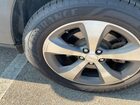 2020 Jeep Cherokee Limited vin: 1C4PJMDX3LD587379
