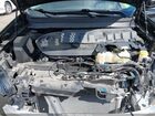 2020 Jeep Cherokee Limited 4x4 Black vin: 1C4PJMDX5LD593135
