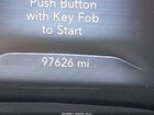 2020 Jeep Cherokee Limited 4x4 Black vin: 1C4PJMDX5LD593135