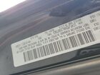 2020 Jeep Cherokee Limited 4x4 vin: 1C4PJMDXXLD587363