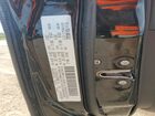 2018 Jeep Cherokee Latitude Plus Black vin: 1C4PJMLB1JD578926