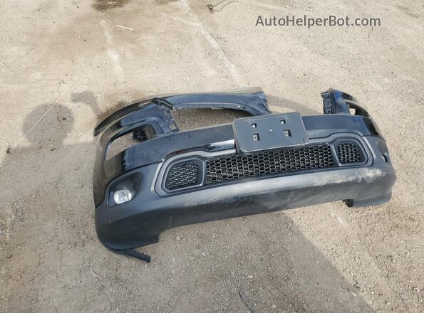 1C4PJMLB1JD578926 2018 JEEP CHEROKEE Black Շարժիչի բաժամունքի տեսք