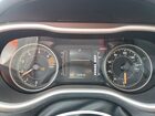 2018 Jeep Cherokee Latitude Plus Black vin: 1C4PJMLB1JD578926