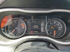 2018 Jeep Cherokee Latitude Plus Blue vin: 1C4PJMLX3JD576493
