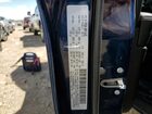 2018 Jeep Cherokee Latitude Plus Blue vin: 1C4PJMLX3JD576493
