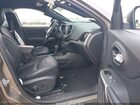2021 Jeep Cherokee 80th Anniversary 4x4 Beige vin: 1C4PJMMX5MD133314