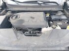 2021 Jeep Cherokee 80th Anniversary 4x4 Beige vin: 1C4PJMMX5MD133314
