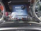2021 Jeep Cherokee 80th Anniversary 4x4 Beige vin: 1C4PJMMX5MD133314