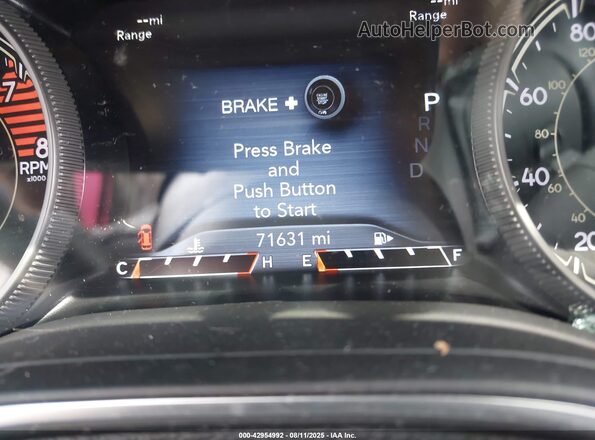 1C4PJMMX5MD133314 2021 JEEP CHEROKEE Beige 