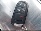 2021 Jeep Cherokee 80th Anniversary 4x4 Beige vin: 1C4PJMMX5MD133314
