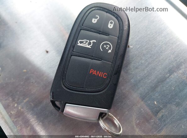 1C4PJMMX5MD133314 2021 JEEP CHEROKEE Beige წინა პანელის ხედი