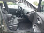 2021 Jeep Cherokee Latitude Lux 4x4 Green vin: 1C4PJMMX9MD136295 2021 Jeep Cherokee Latitude Lux 4x4 Green vin: 1C4PJMMX9MD136295