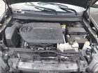 2021 Jeep Cherokee Latitude Lux 4x4 Green vin: 1C4PJMMX9MD136295 2021 Jeep Cherokee Latitude Lux 4x4 Green vin: 1C4PJMMX9MD136295