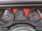 2025 Jeep Wrangler Sport Green vin: 1C4PJXAN9SW561778