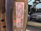 2025 Jeep Wrangler Sport Green vin: 1C4PJXAN9SW561778