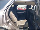 2018 Dodge Durango Sxt Rwd Серый vin: 1C4RDHAG5JC474063