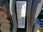 2018 Dodge Durango Gt Black vin: 1C4RDHDG3JC213154