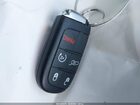 2024 Dodge Durango Gt Rwd Black vin: 1C4RDHDG9RC149794