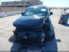 2024 Dodge Durango Gt Rwd Black vin: 1C4RDHDG9RC149794