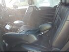 2016 Dodge Durango Limited Серый vin: 1C4RDJDG2GC484383