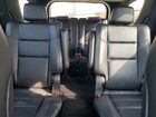 2018 Dodge Durango Gt White vin: 1C4RDJDG2JC101839