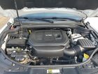 2018 Dodge Durango Gt White vin: 1C4RDJDG2JC101839