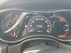 2018 Dodge Durango Gt White vin: 1C4RDJDG2JC101839
