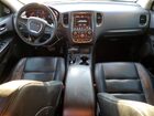 2018 Dodge Durango Gt Gray vin: 1C4RDJDG5JC134270
