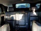 2018 Dodge Durango Gt Gray vin: 1C4RDJDG5JC134270