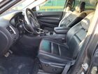 2018 Dodge Durango Gt Gray vin: 1C4RDJDG5JC134270