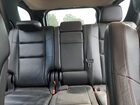 2018 Dodge Durango Gt Gray vin: 1C4RDJDG8JC248747 2018 Dodge Durango Gt Gray vin: 1C4RDJDG8JC248747