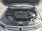 2018 Dodge Durango Gt Gray vin: 1C4RDJDG8JC248747 2018 Dodge Durango Gt Gray vin: 1C4RDJDG8JC248747