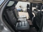 2018 Dodge Durango Gt Gray vin: 1C4RDJDG8JC248747 2018 Dodge Durango Gt Gray vin: 1C4RDJDG8JC248747