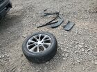2018 Dodge Durango Gt Gray vin: 1C4RDJDG8JC248747 2018 Dodge Durango Gt Gray vin: 1C4RDJDG8JC248747