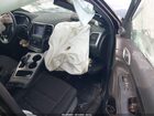 2018 Jeep Grand Cherokee Laredo E 4x2 Черный vin: 1C4RJEAG2JC353918