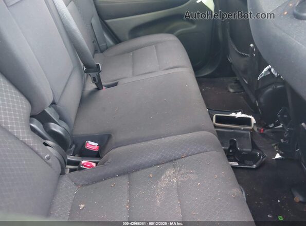 1C4RJEAG2JC353918 2018 JEEP GRAND CHEROKEE Черный Вид наклейки с VIN-кодом