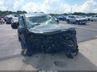 2018 Jeep Grand Cherokee Laredo E 4x2 Черный vin: 1C4RJEAG2JC353918
