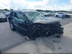 1C4RJEAG2JC353918