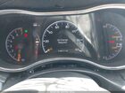 2018 Jeep Grand Cherokee Laredo 4x2 Black vin: 1C4RJEAG4JC182329 2018 Jeep Grand Cherokee Laredo 4x2 Black vin: 1C4RJEAG4JC182329