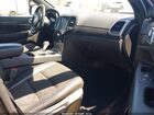 2021 Jeep Grand Cherokee Laredo X 4x2 Gray vin: 1C4RJEAG4MC570312