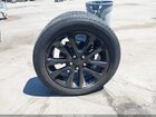 2021 Jeep Grand Cherokee Laredo X 4x2 Gray vin: 1C4RJEAG4MC570312