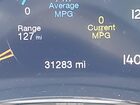 2021 Jeep Grand Cherokee Laredo X 4x2 Gray vin: 1C4RJEAG4MC570312