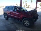1C4RJEAG7GC481029
