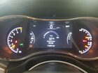2018 Jeep Grand Cherokee Limited Silver vin: 1C4RJEBG0JC247207