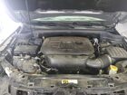 2018 Jeep Grand Cherokee Limited Silver vin: 1C4RJEBG0JC247207