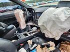 2018 Jeep Grand Cherokee Limited White vin: 1C4RJEBG0JC391873