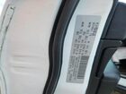 2018 Jeep Grand Cherokee Limited White vin: 1C4RJEBG0JC391873