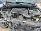 2018 Jeep Grand Cherokee Limited White vin: 1C4RJEBG0JC391873